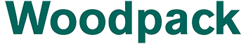 woodpack Logotyp